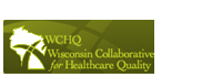 Wisconsin Collaborative for Healthcare Quality