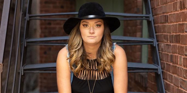 Abby Spencer