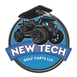 Logo.