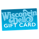 Gift Card Purchases and Details
